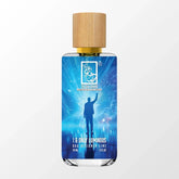 1-only-luminous-front