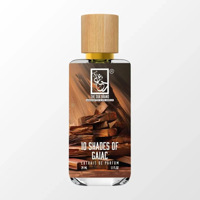 10-shades-of-gaiac-front 10-shades-of-gaiac-front