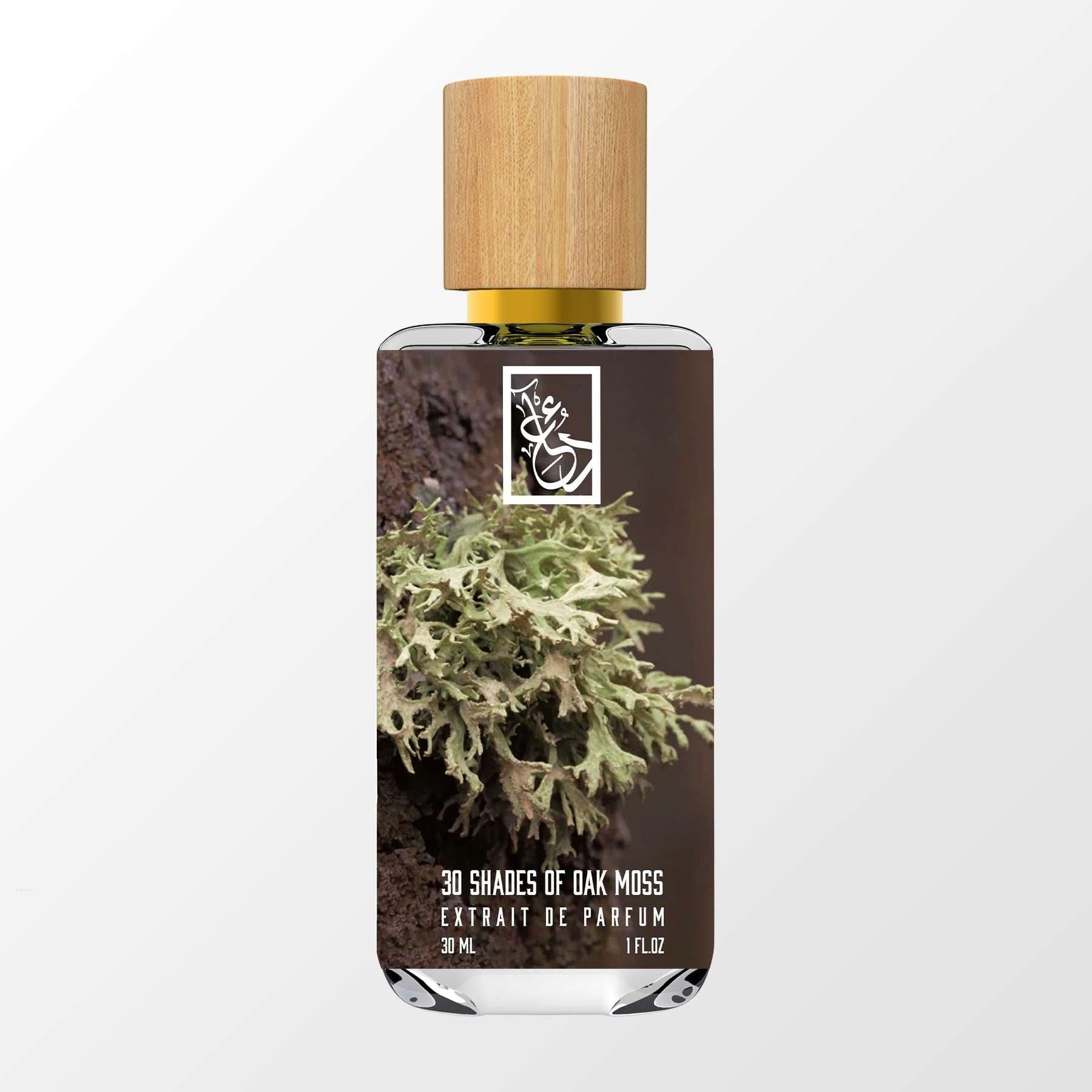 30-shades-of-oak-moss-front 30-shades-of-oak-moss-front