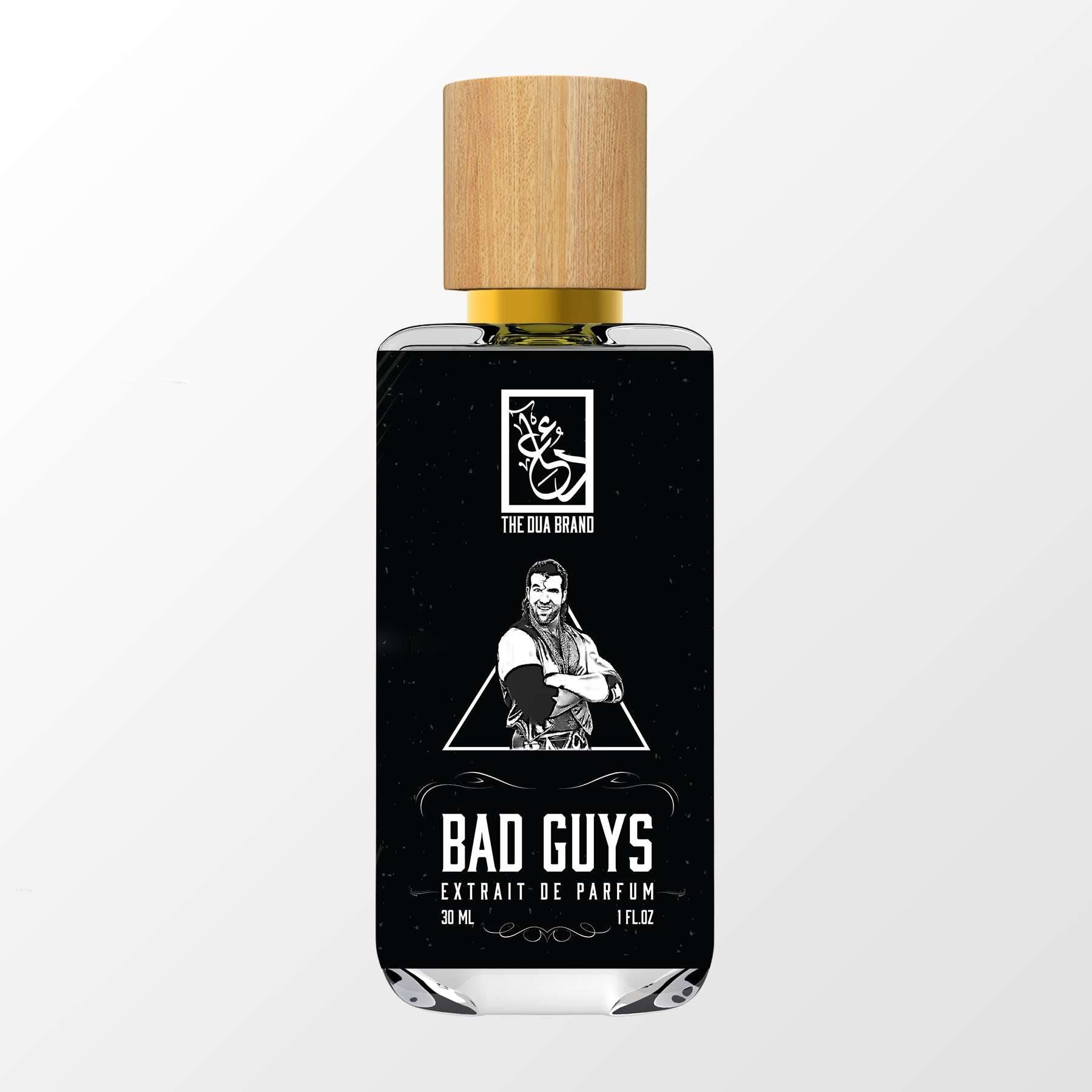 bad-guys-front bad-guys-front