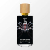 black-widows-dua-therapy-front