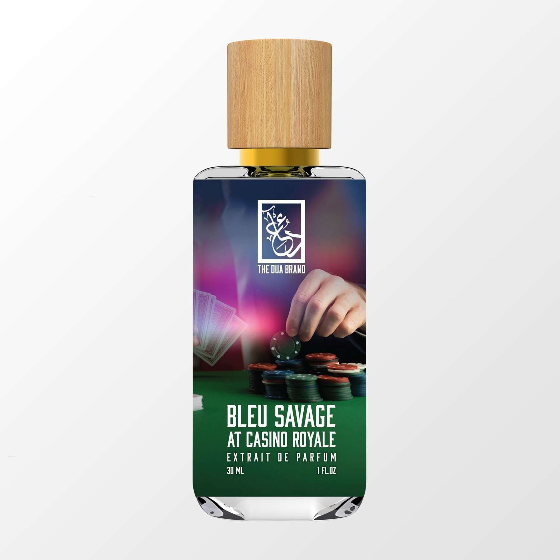 bleu-savage-at-casino-royale-front bleu-savage-at-casino-royale-front