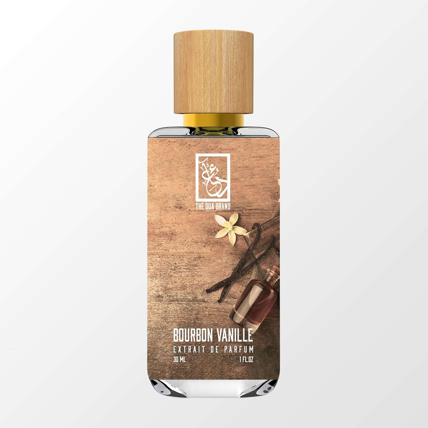 bourbon-vanille-front bourbon-vanille-front