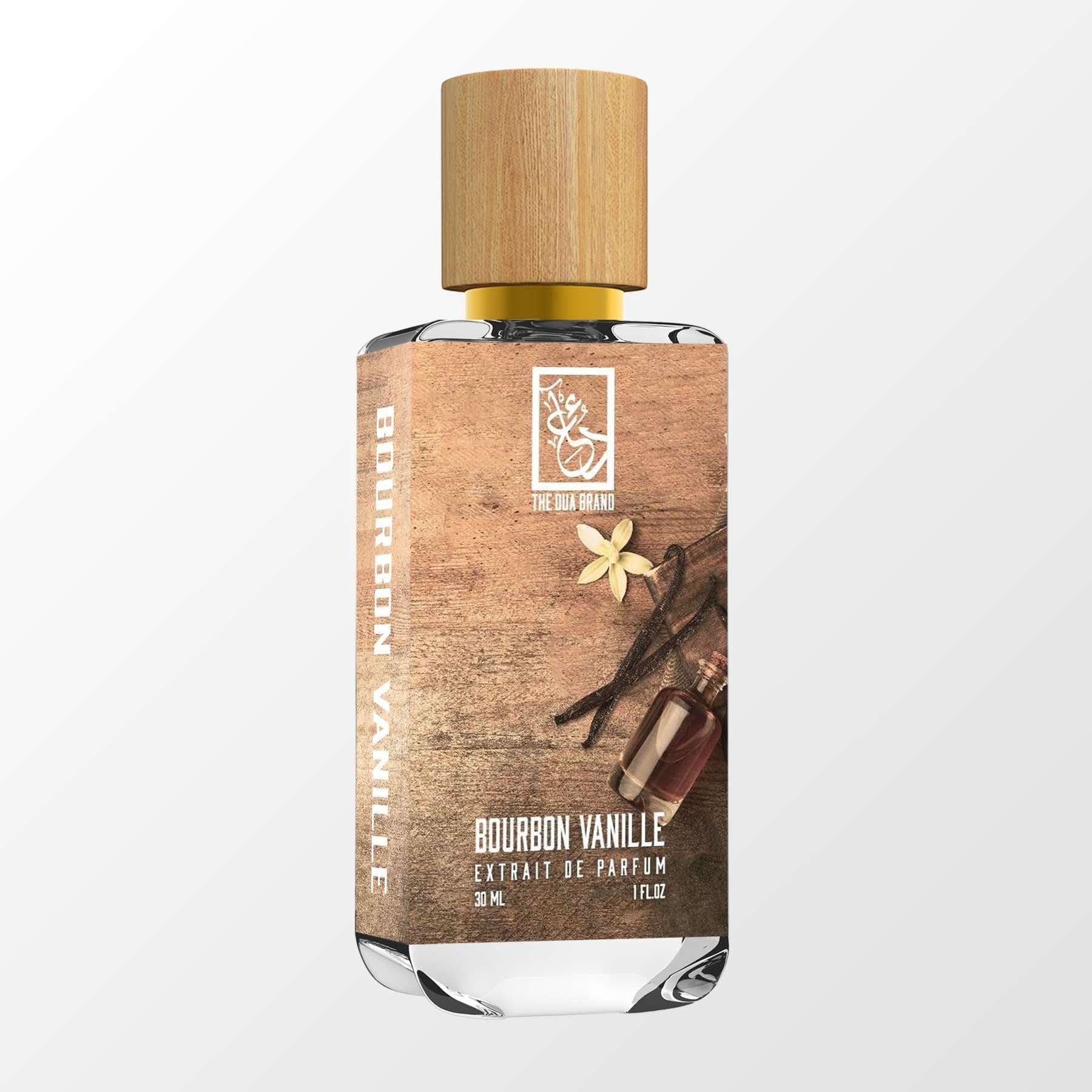 bourbon-vanille-tilted bourbon-vanille-tilted