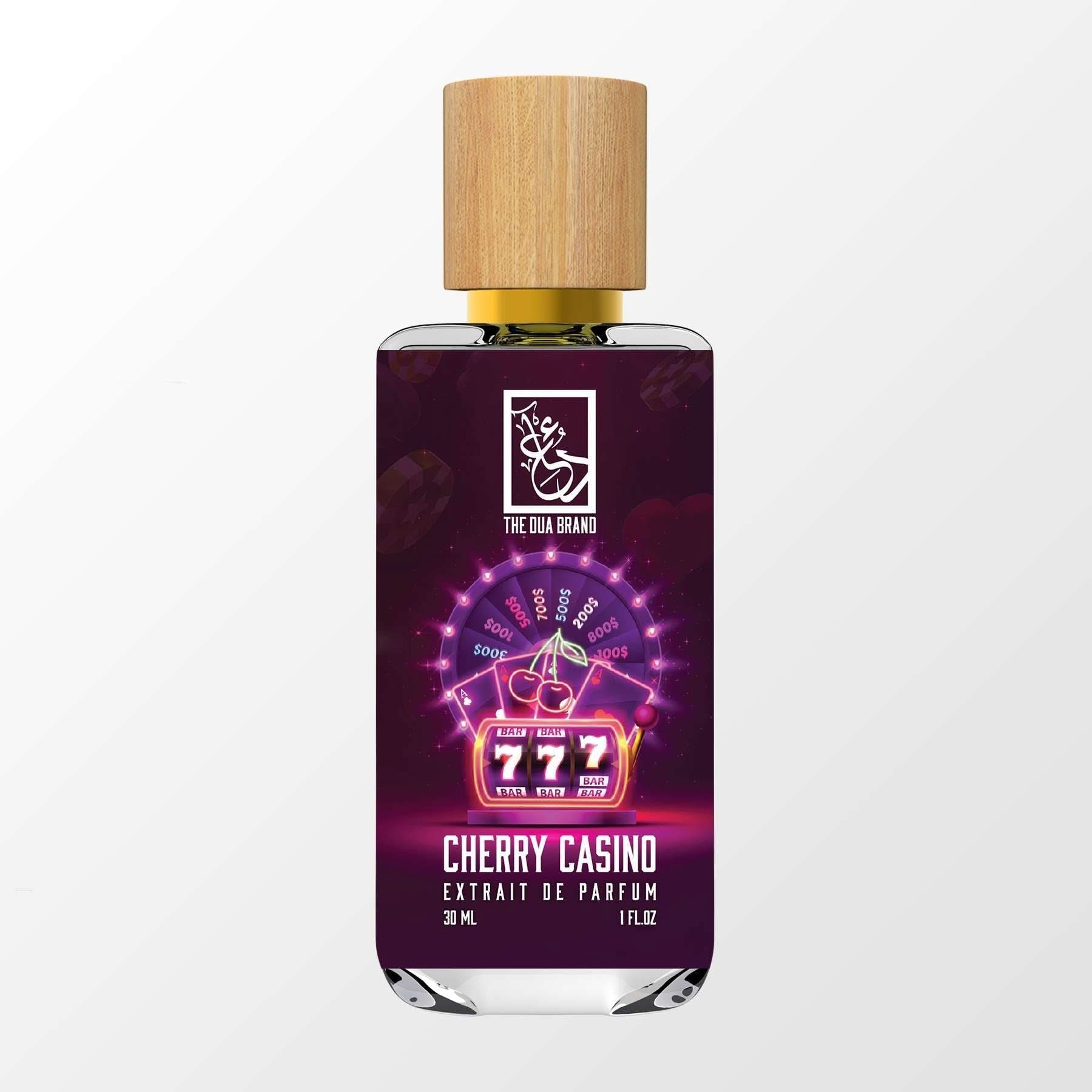 cherry-casino-front cherry-casino-front