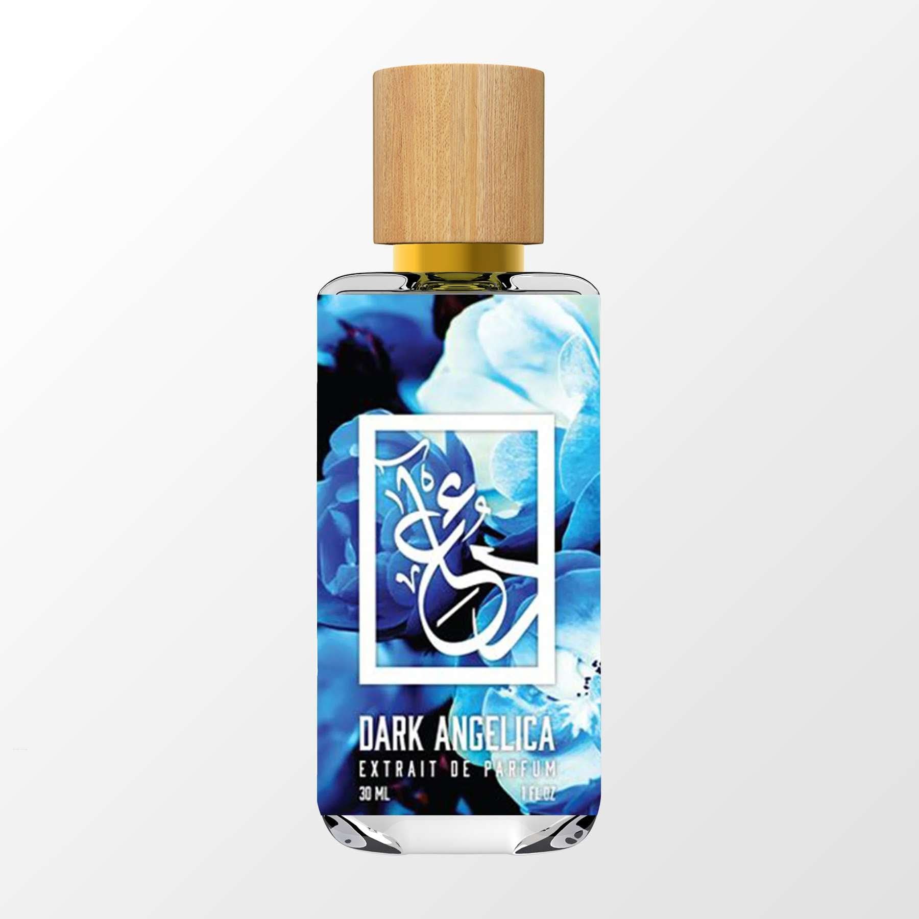 dark-angelica-front dark-angelica-front