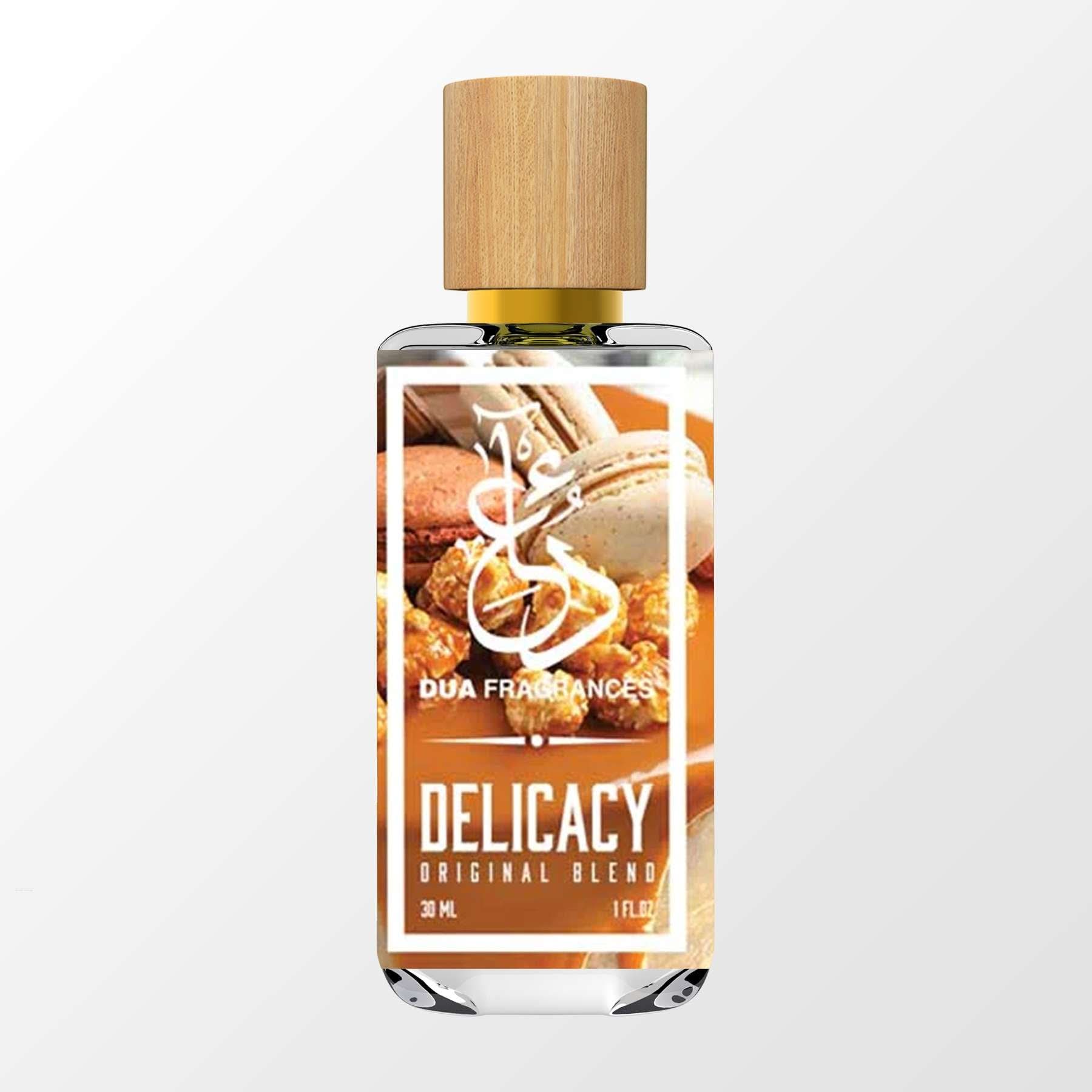 delicacy-front delicacy-front