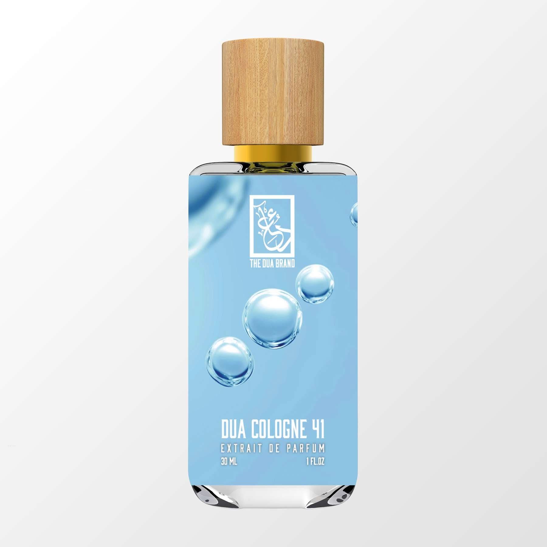 dua-cologne-front dua-cologne-front