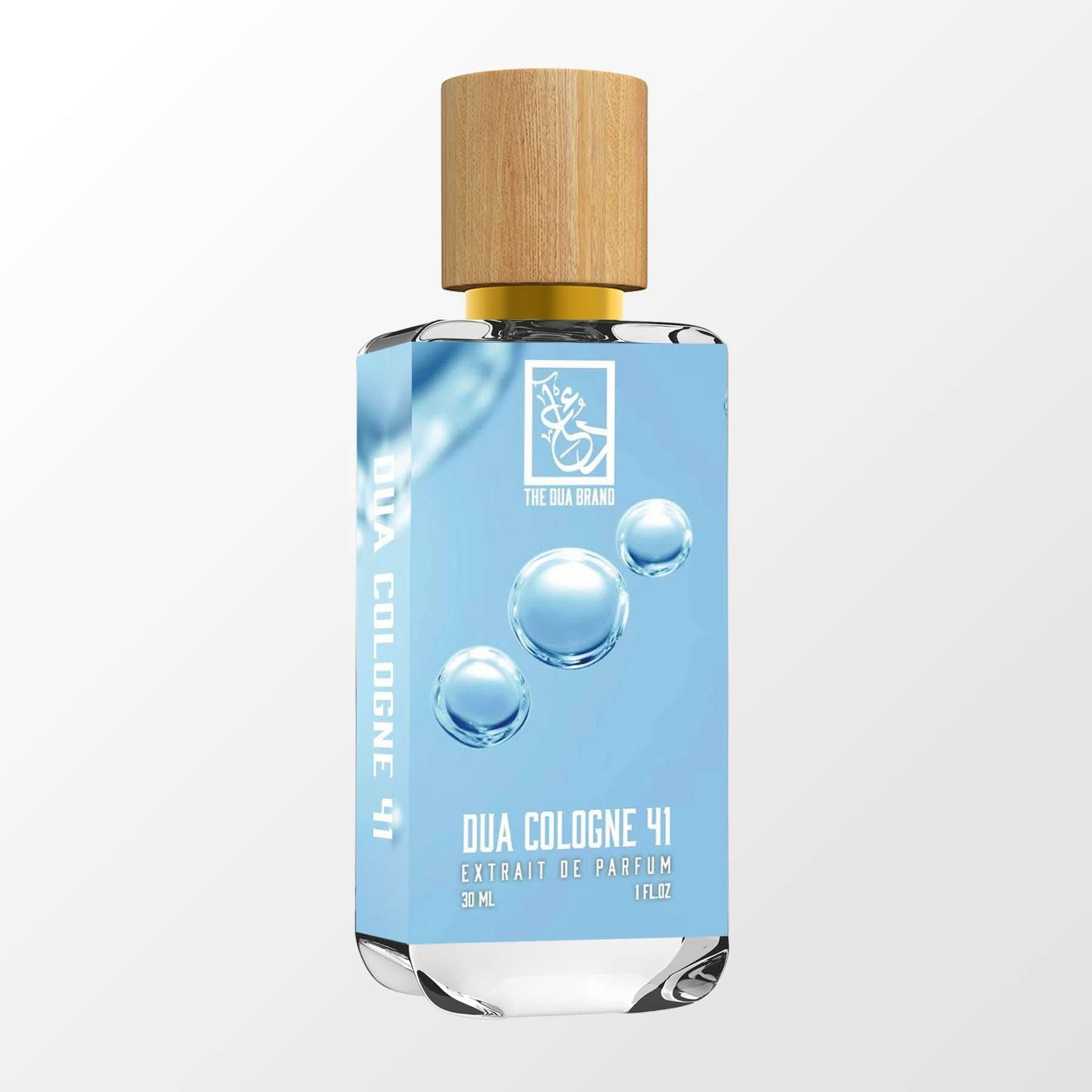 dua-cologne-tilted dua-cologne-tilted
