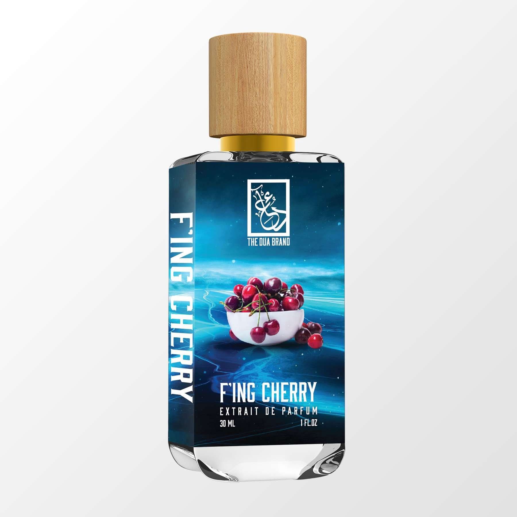 fing-cherry-tilted fing-cherry-tilted