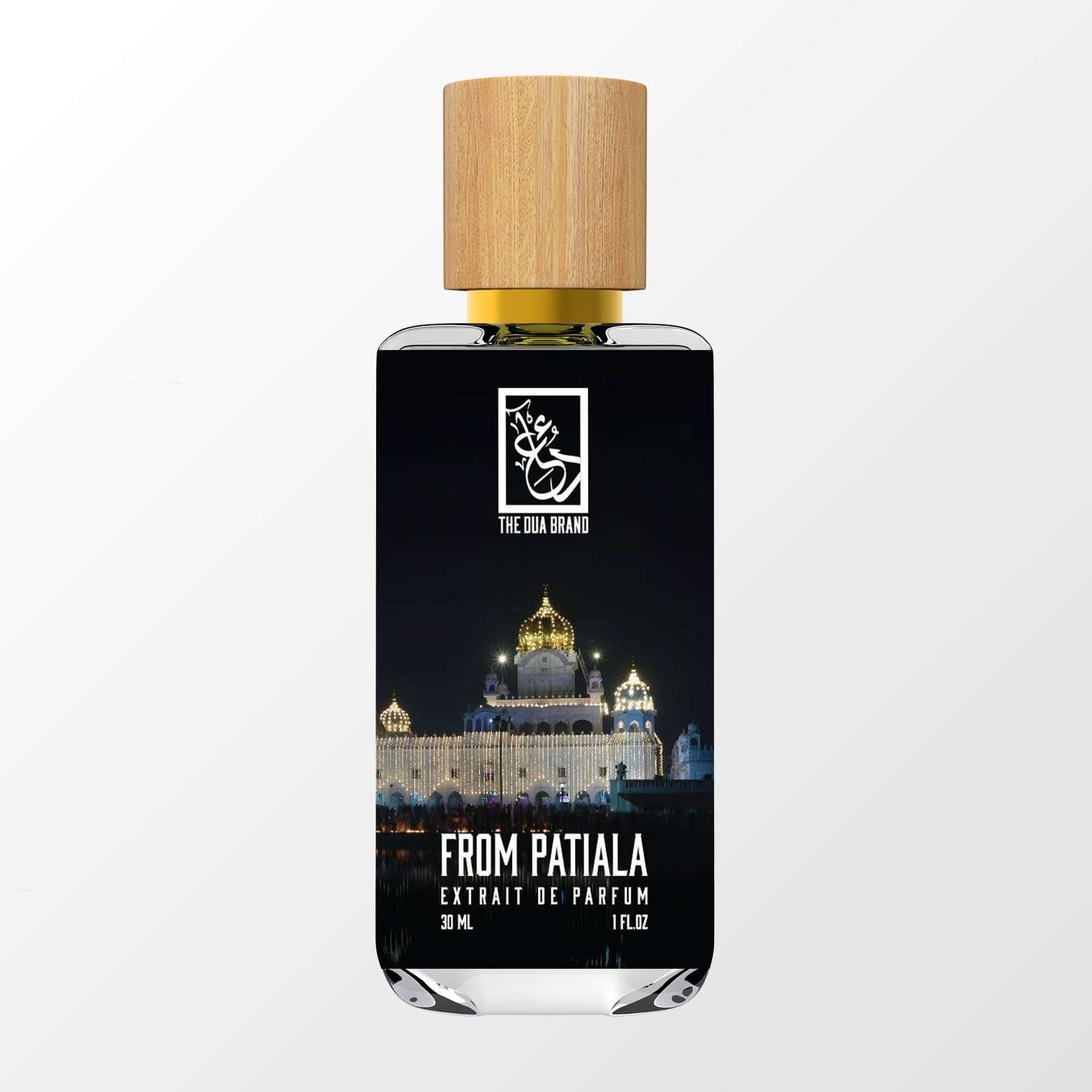 from-patiala-front from-patiala-front
