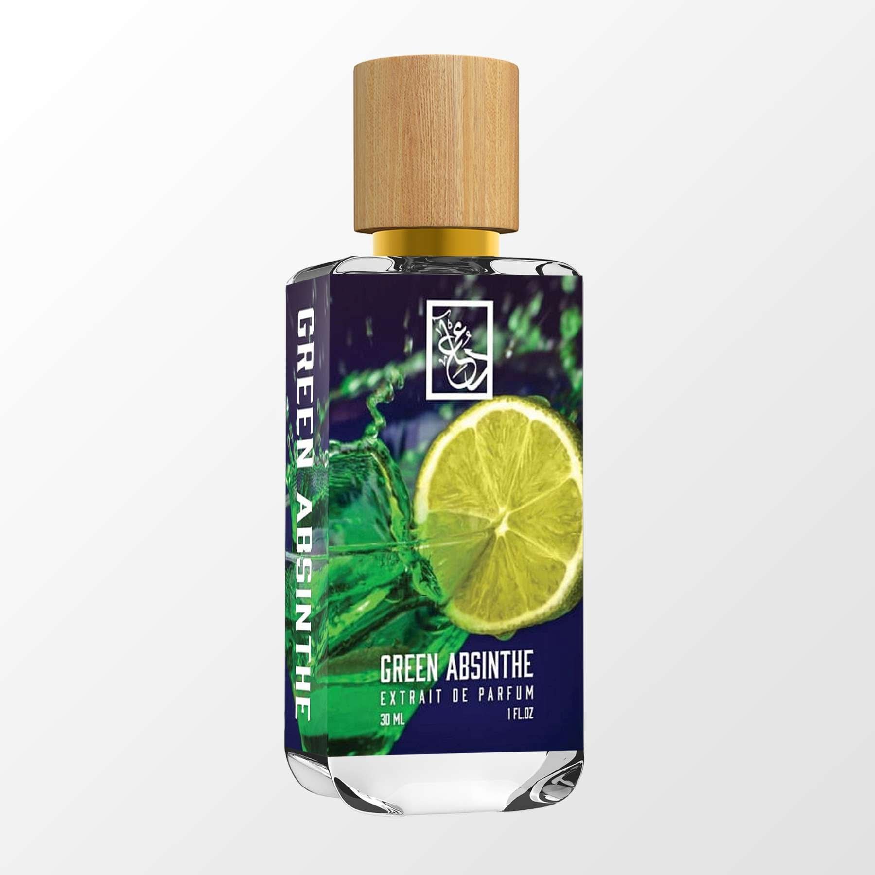 green-absinthe-tilted green-absinthe-tilted