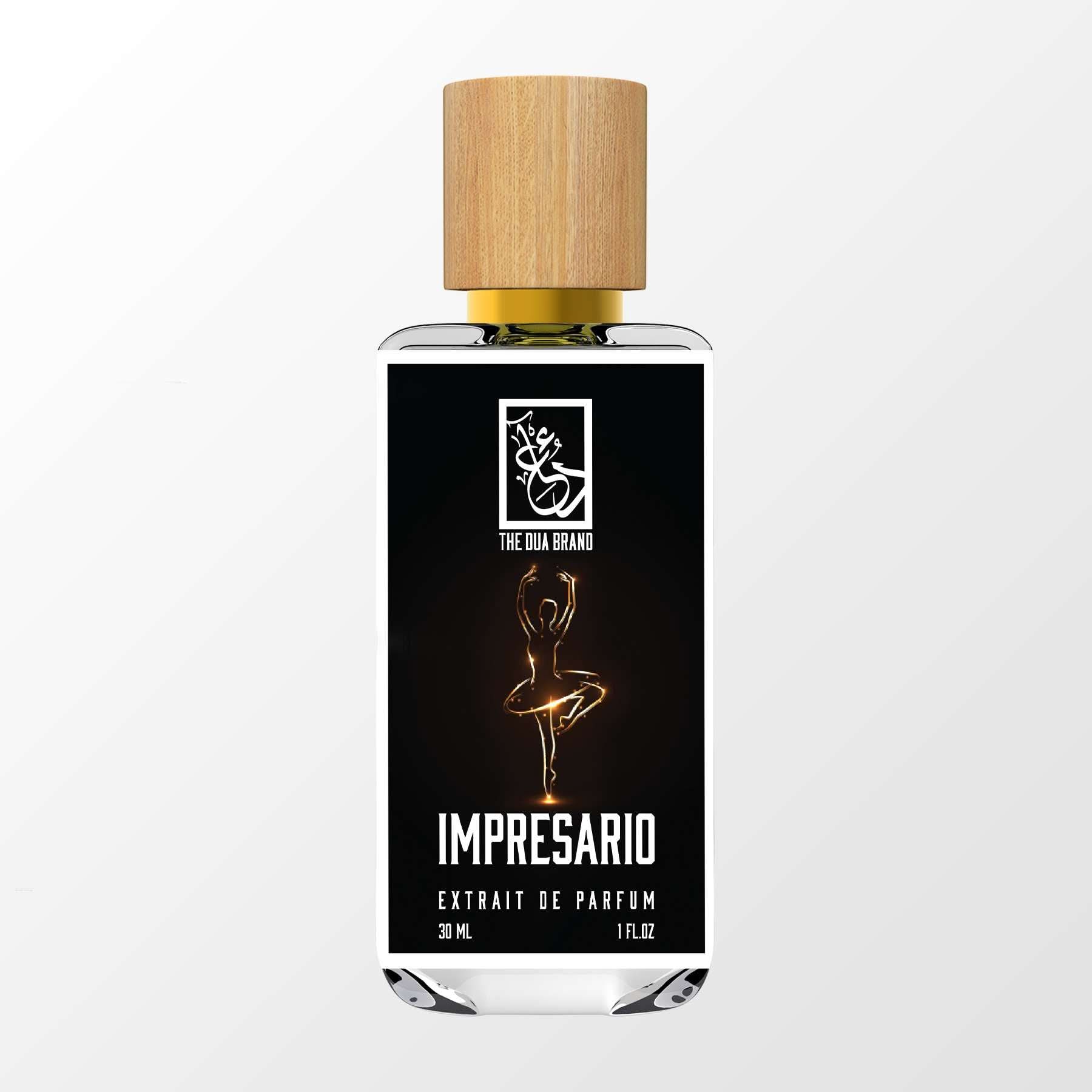impresario-front impresario-front