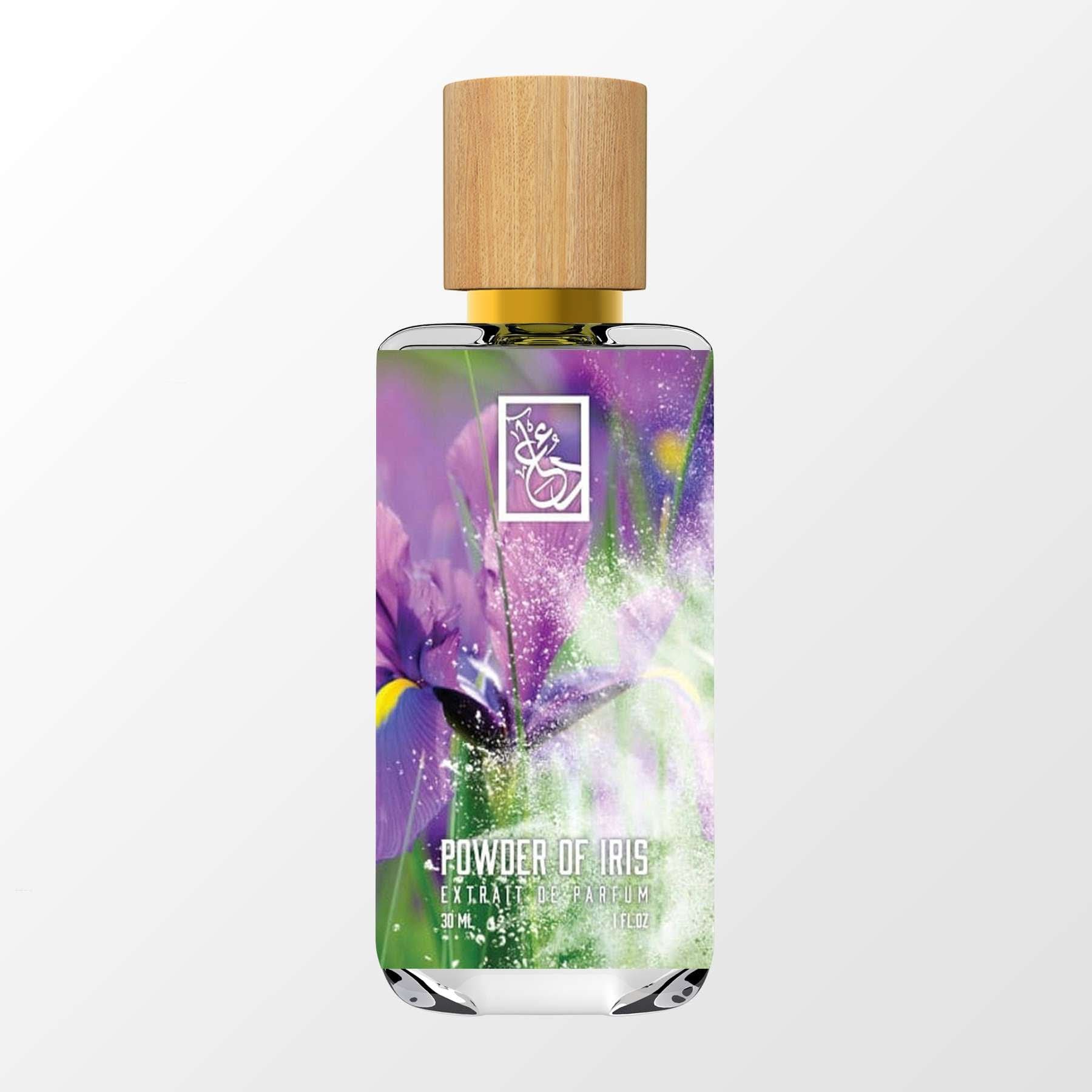powder-of-iris powder-of-iris