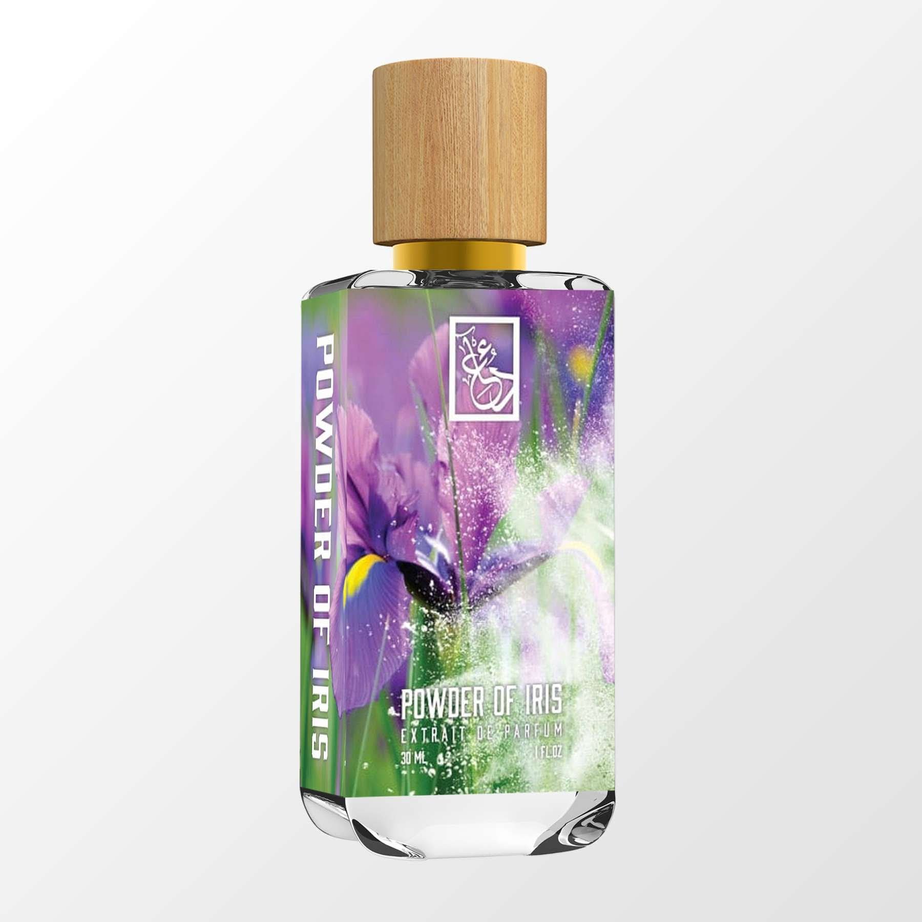 powder-of-iris-tilted powder-of-iris-tilted