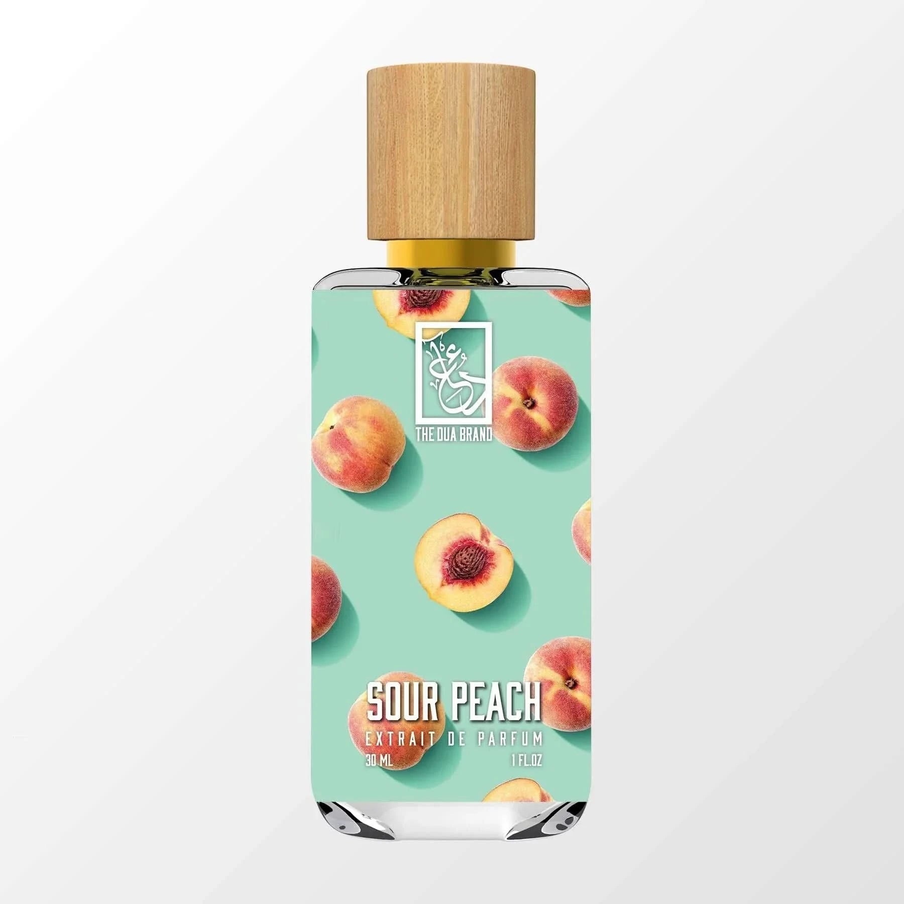 sour-peach-front sour-peach-front