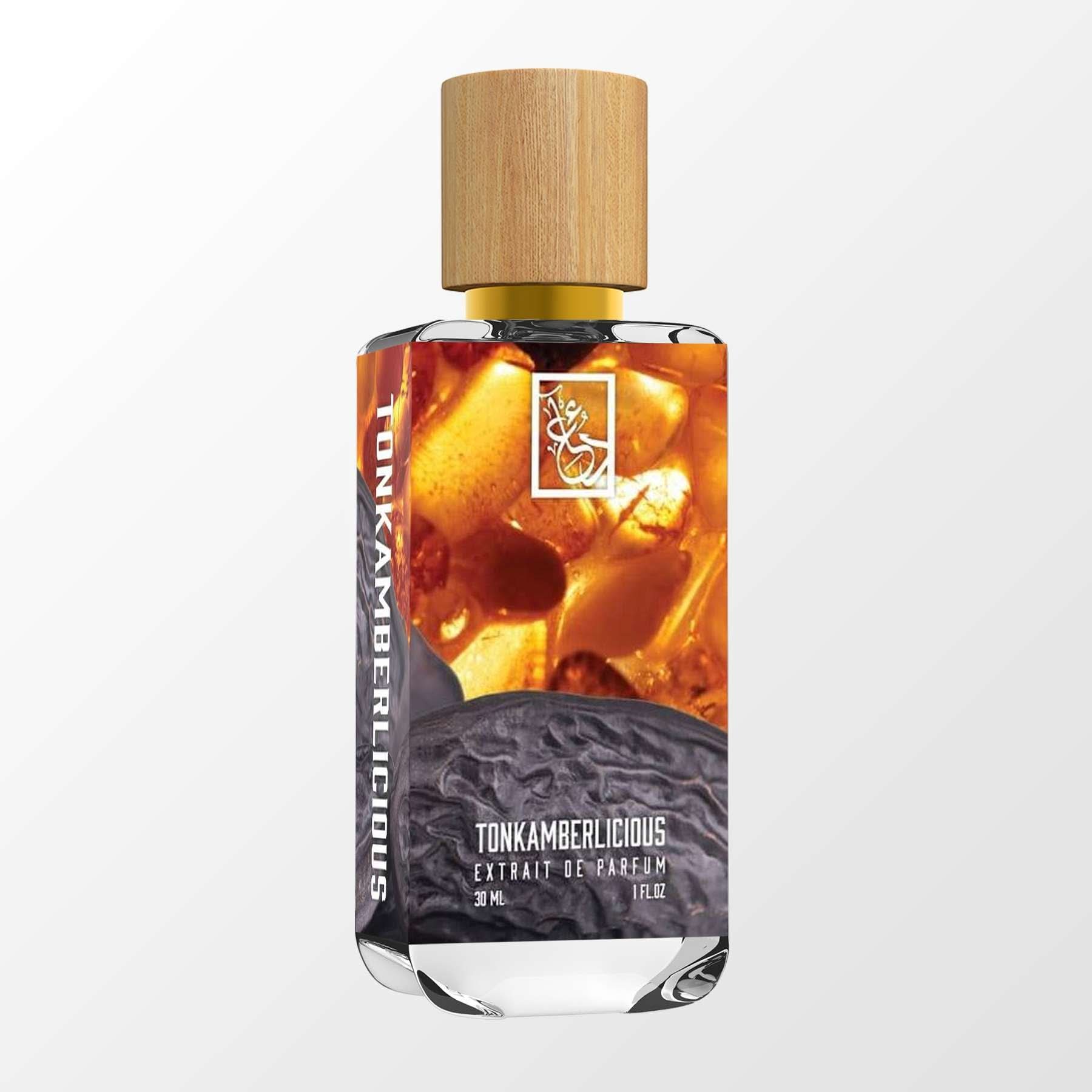 tonkamberlicious-tilted tonkamberlicious-tilted