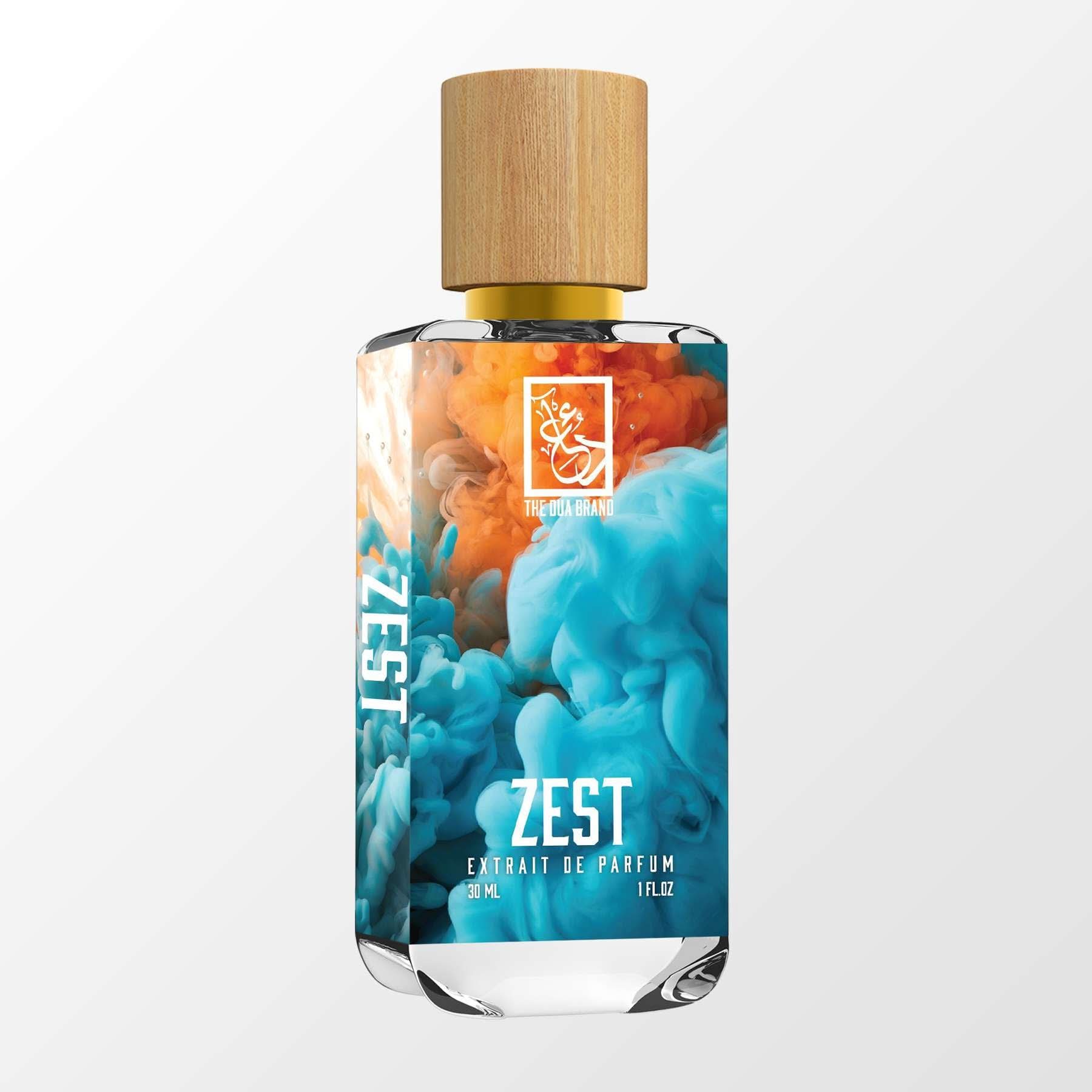 zest-tilted zest-tilted