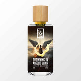 drowning-in-angelic-elixir-front