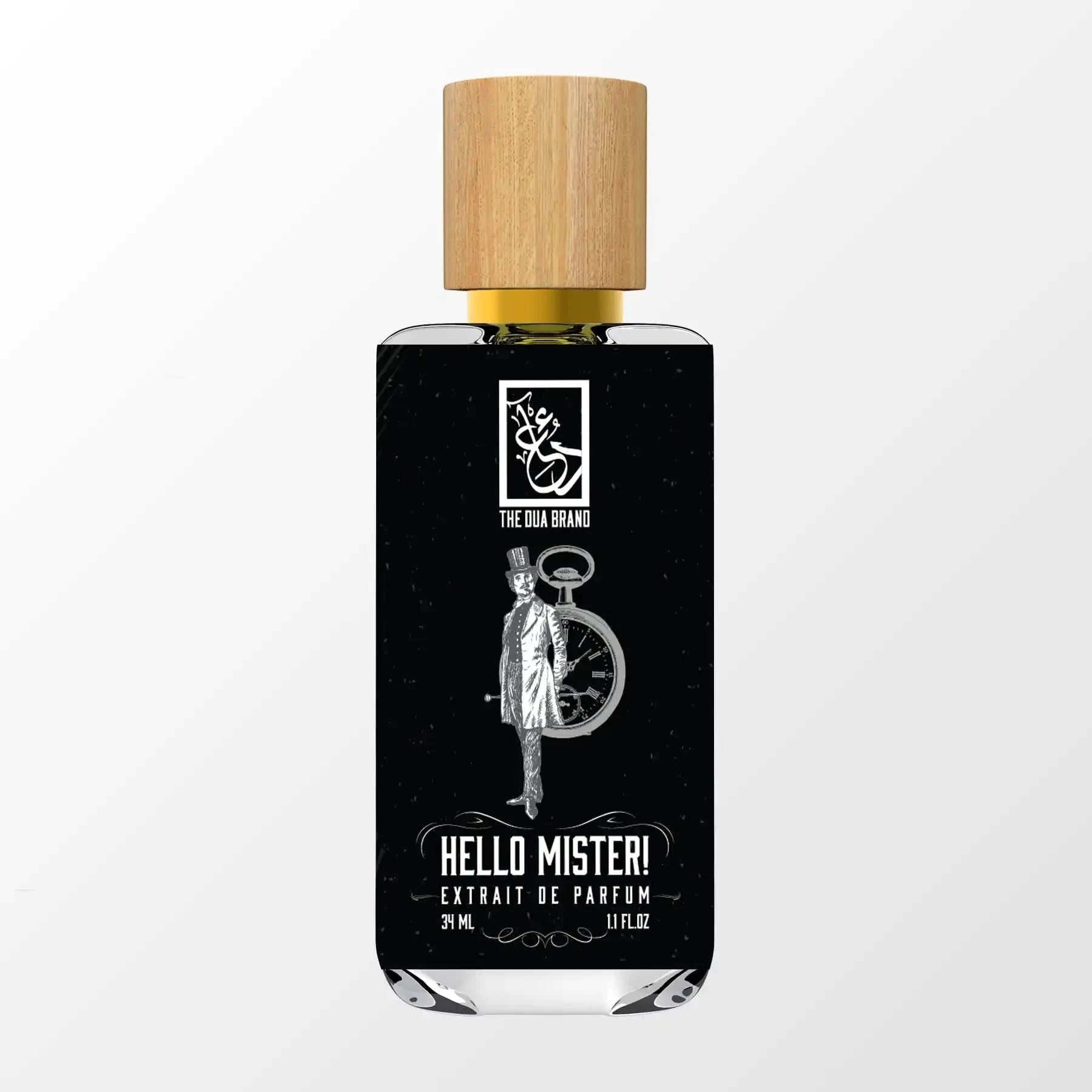 hello-mister-front hello-mister-front