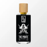 the-pirate-front