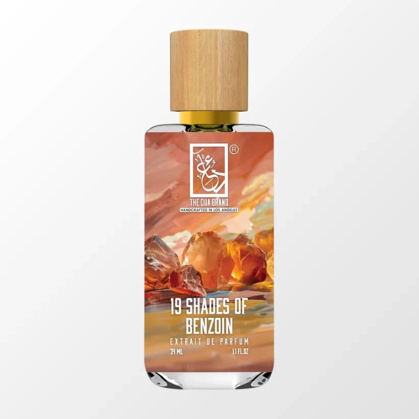 19-shades-of-benzoin-front 19-shades-of-benzoin-front