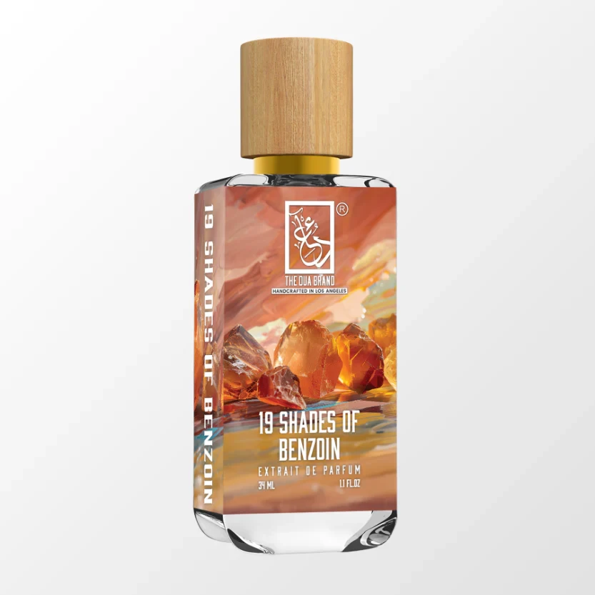 19-shades-of-benzoin-tilted 19-shades-of-benzoin-tilted