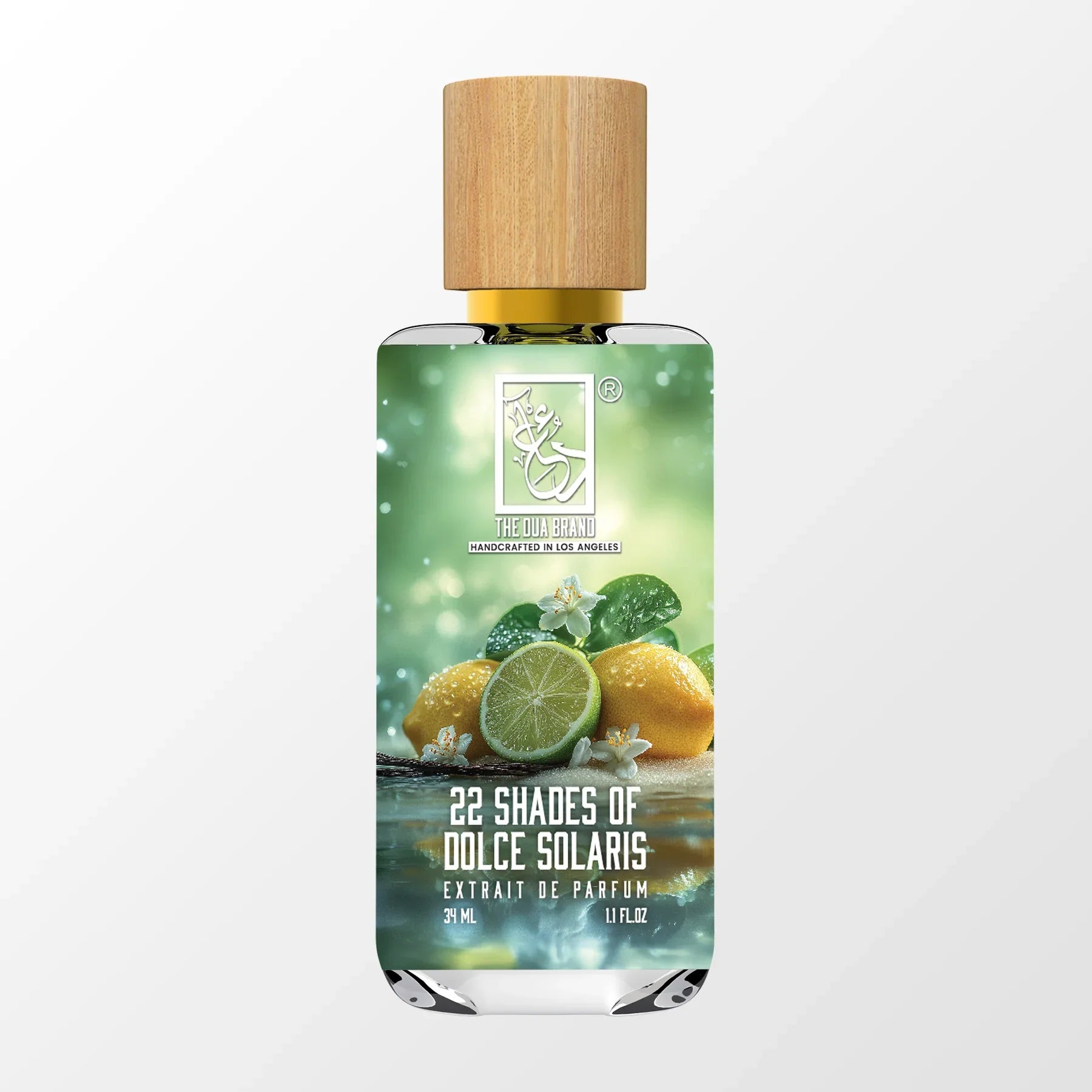 22-shades-of-dolce-solaris-front 22-shades-of-dolce-solaris-front