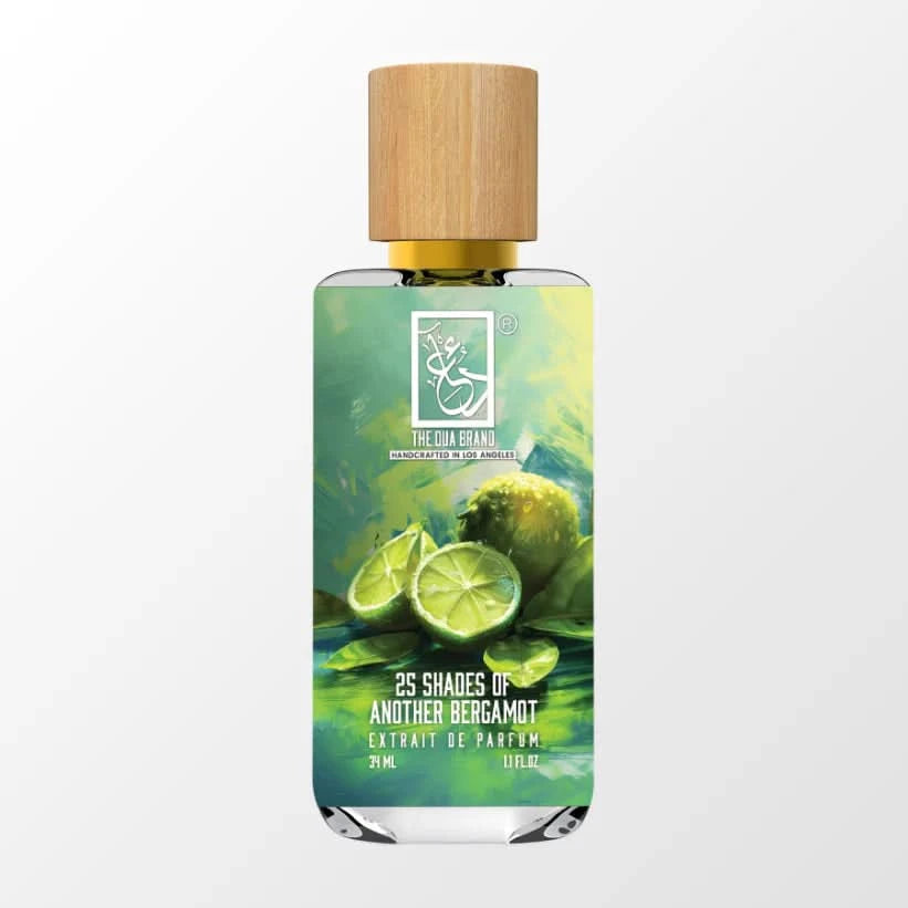25-shades-of-another-bergamot-front 25-shades-of-another-bergamot-front