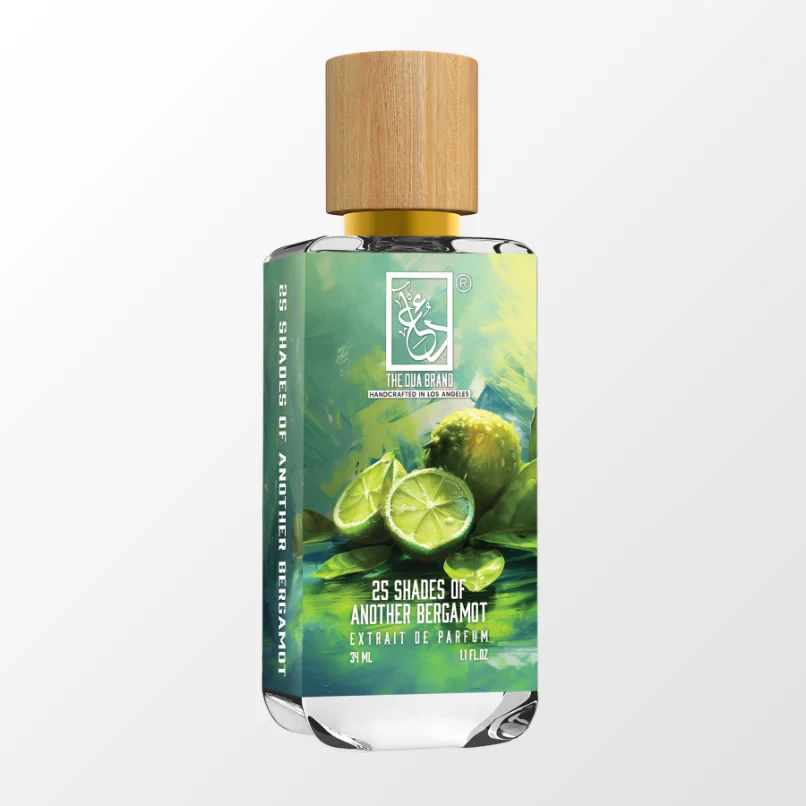 25-shades-of-another-bergamot-tilted 25-shades-of-another-bergamot-tilted