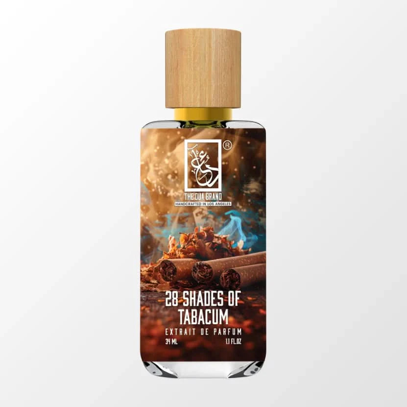 28-shades-of-tabacum-front 28-shades-of-tabacum-front