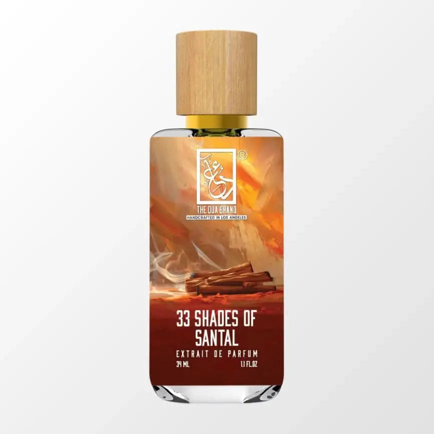 33-shades-of-santal-front 33-shades-of-santal-front