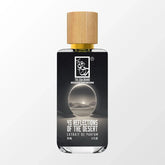 45-reflections-of-the-desert-front