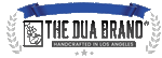 DUA FRAGRANCES