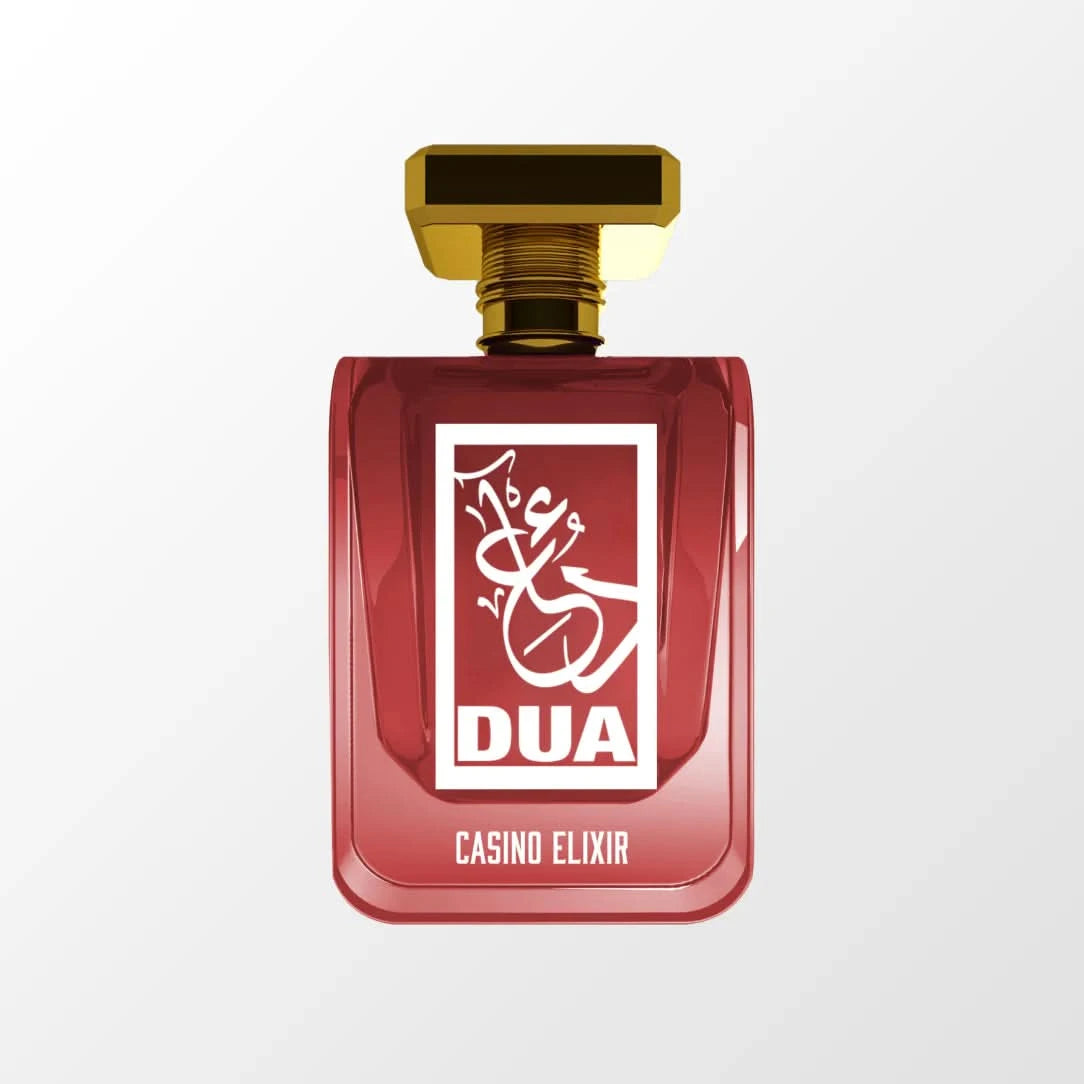 CasinoElixirfront CasinoElixirfront