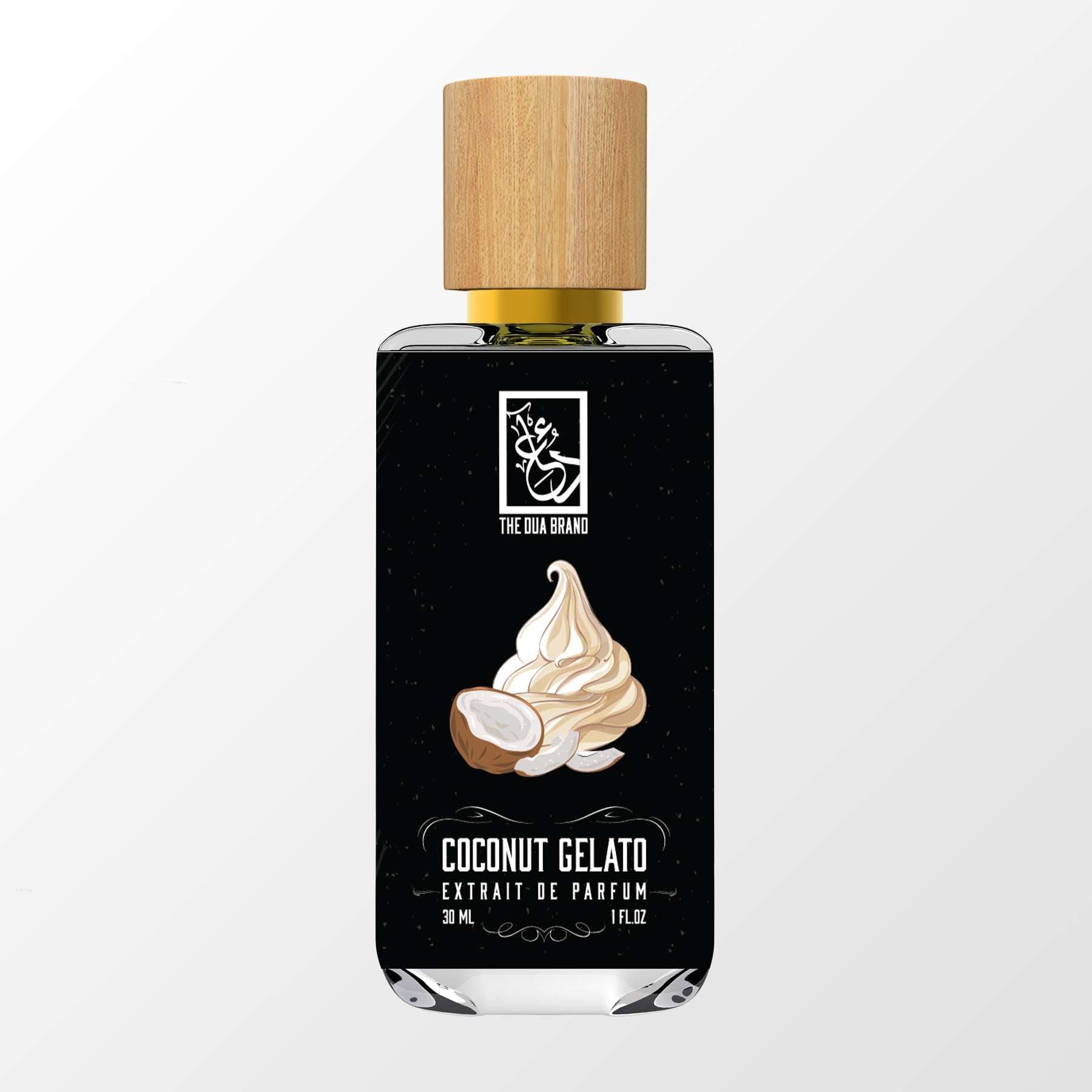 coconut-gelato-front coconut-gelato-front