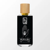 don-t-buy-me-i-smell-1-front