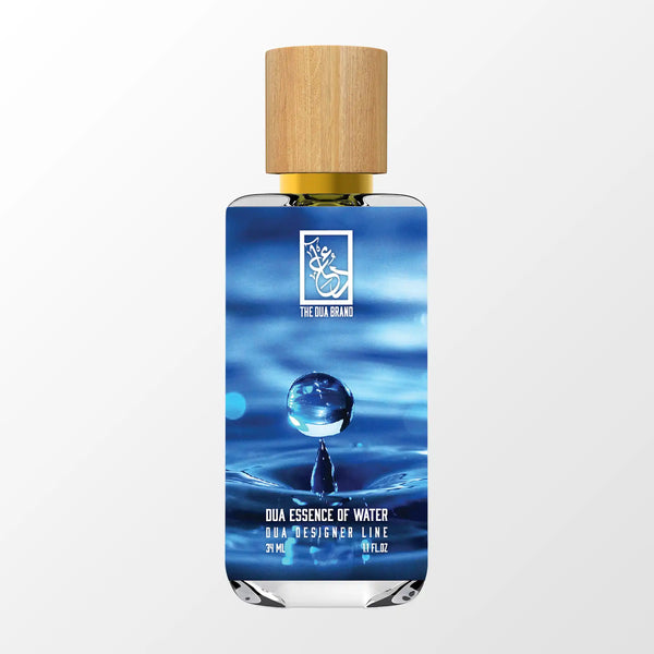 Acqua di Gio Pour Homme vs Essenza vs Profumo