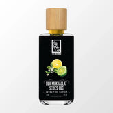 dua-mukhallat-series-005-front