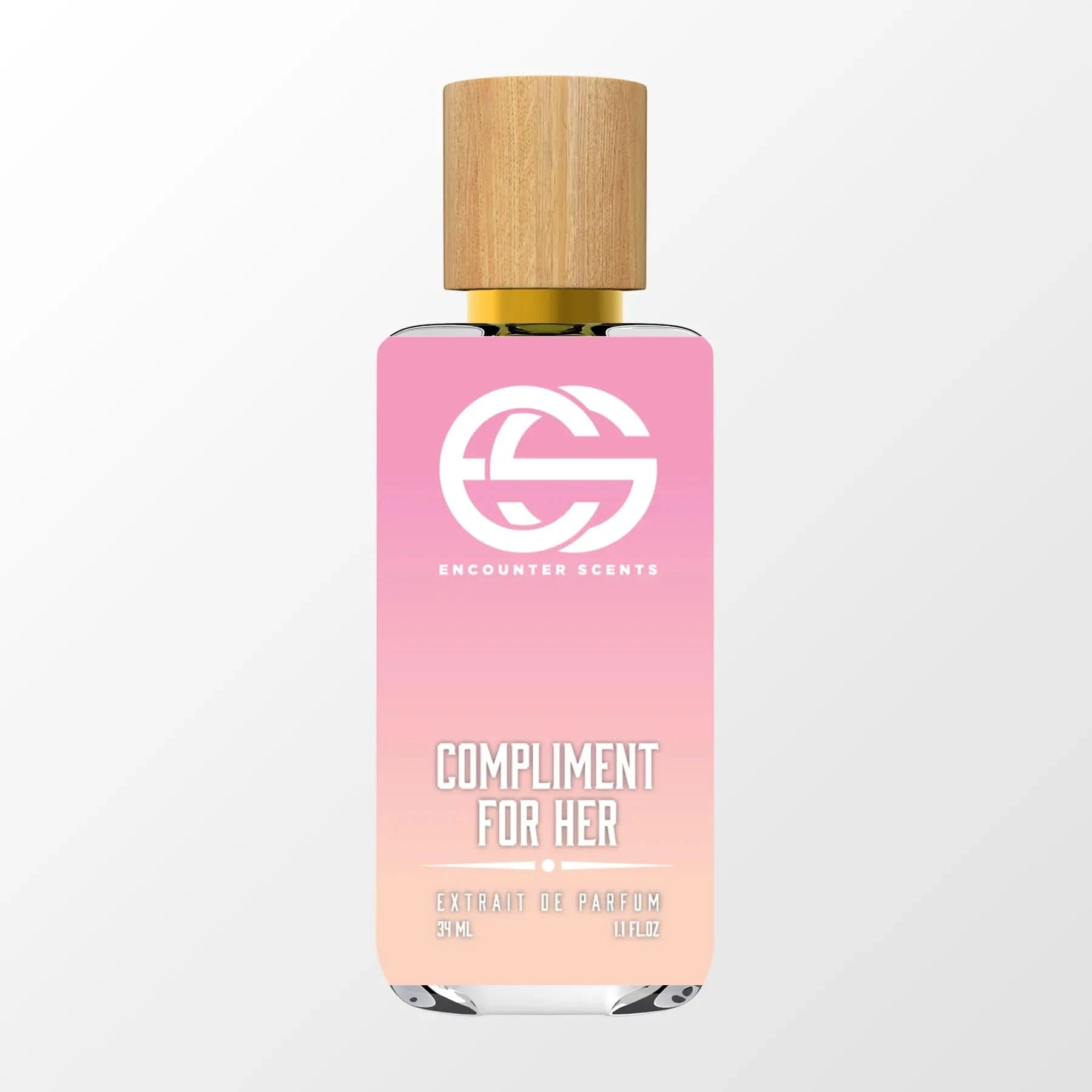 compliment-for-her-34ML compliment-for-her-34ML