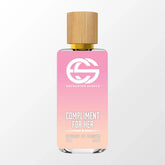 compliment-for-her-34ML