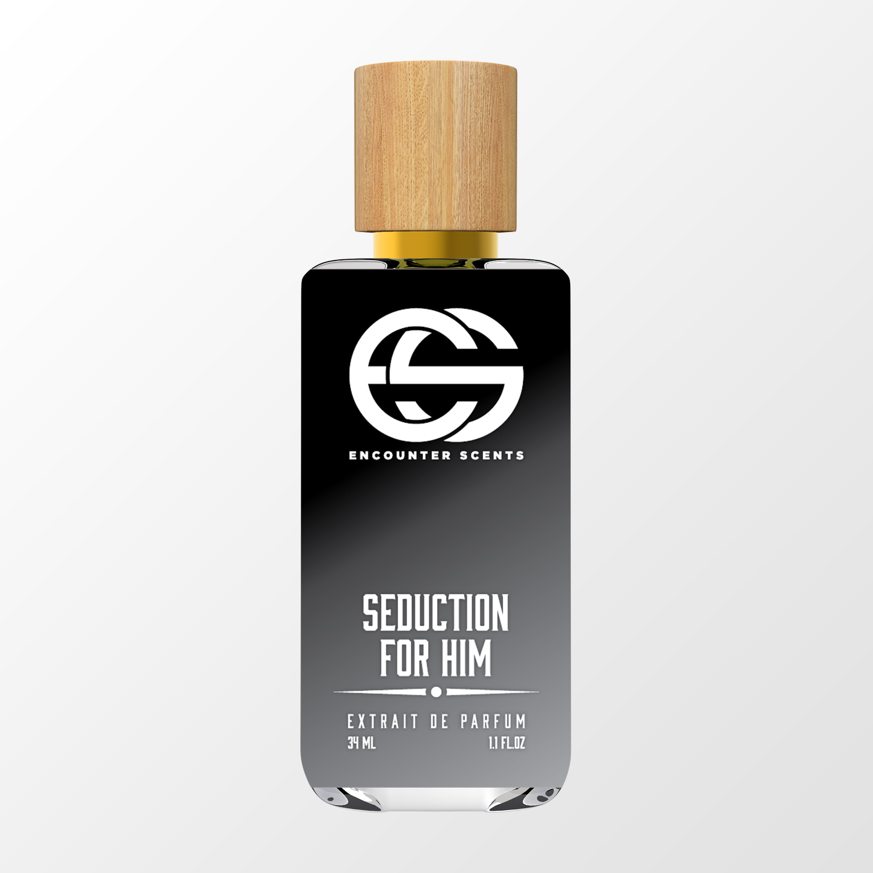 seduction-for-him-34ML seduction-for-him-34ML