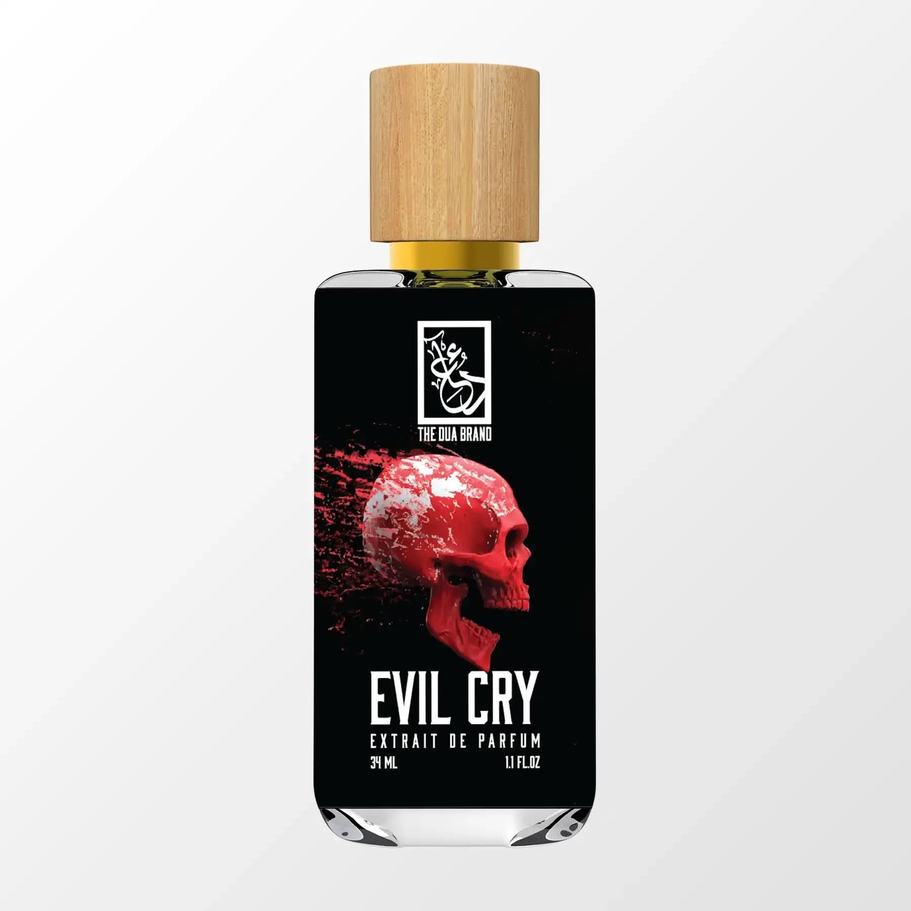 evil-cry-front evil-cry-front