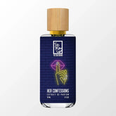 her-confessions-front