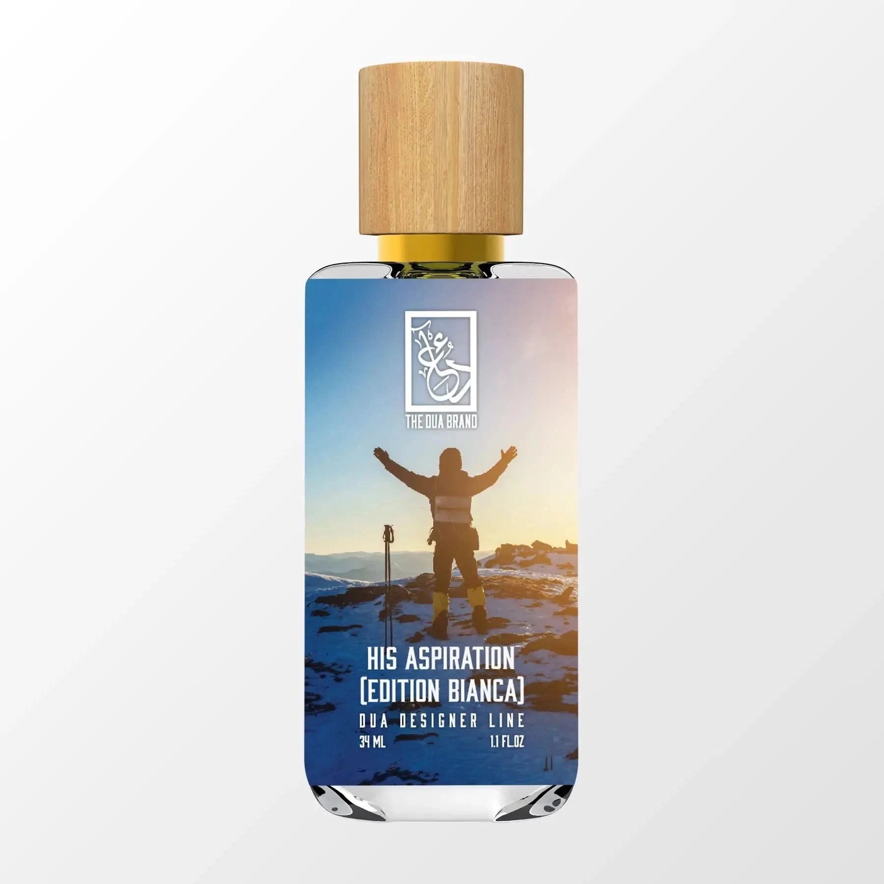 Chanel designer perfume sales