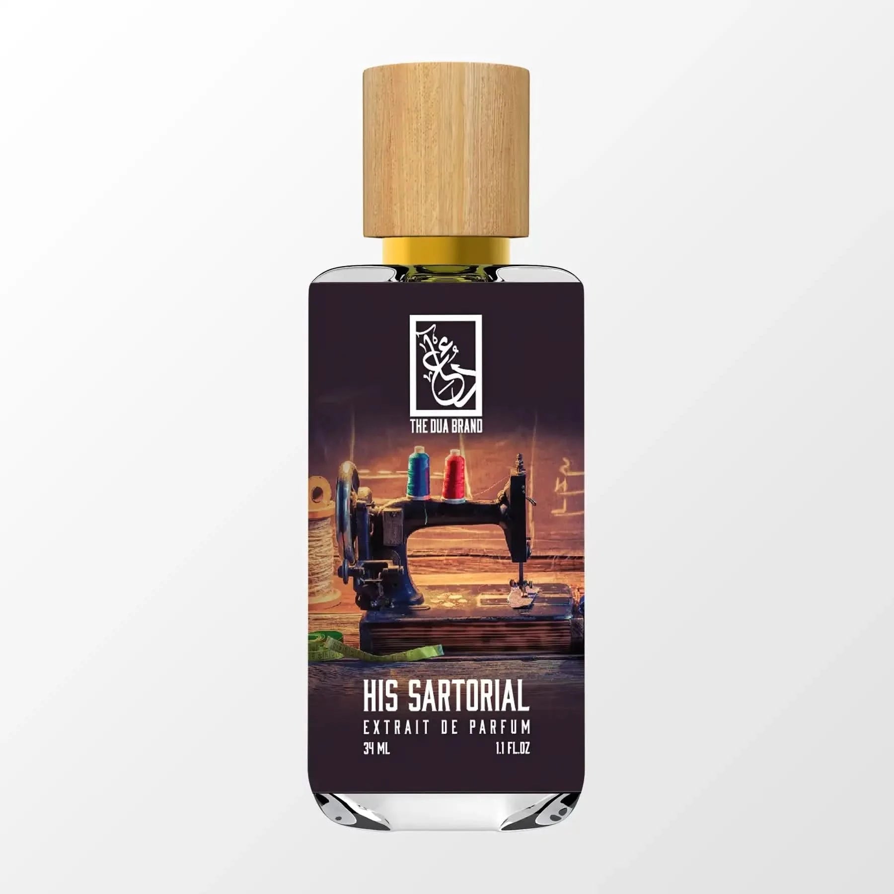 his-sartorial-front his-sartorial-front