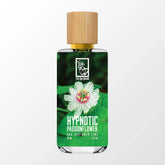 hypnotic-passionflower-front