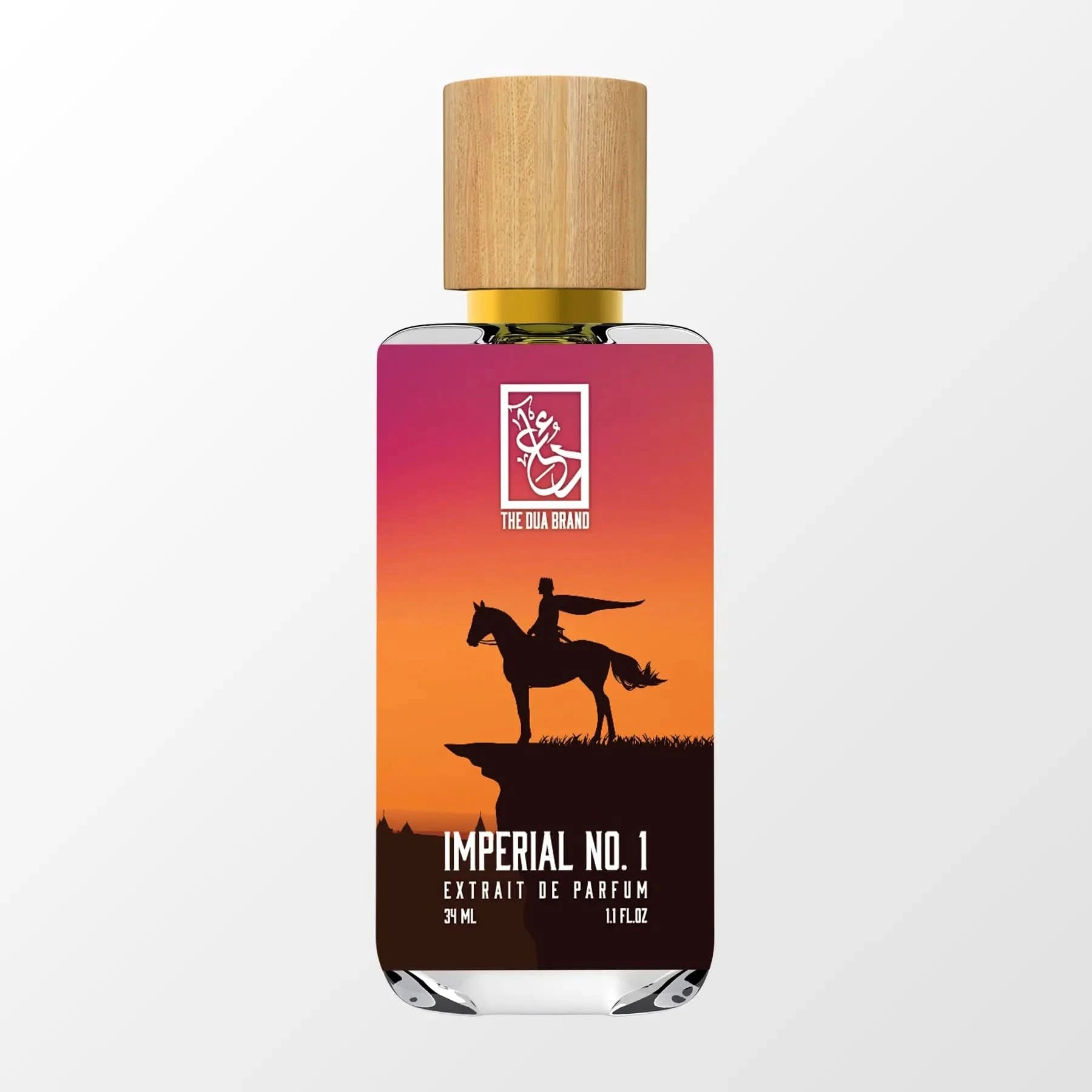 imperial-no-1-front imperial-no-1-front