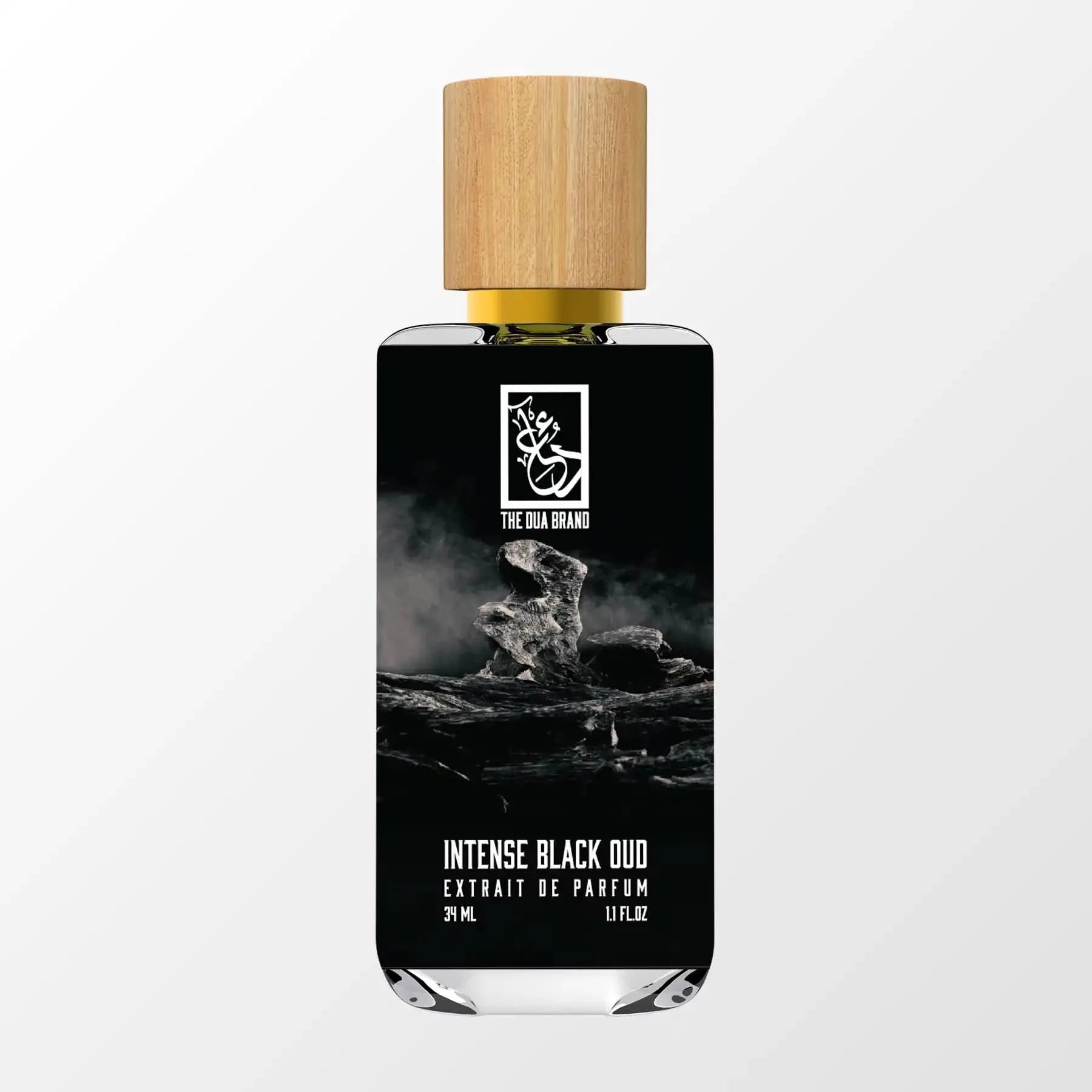 intense-black-oud-front intense-black-oud-front