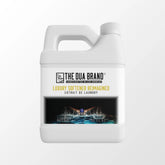 Luxury Softner Reimagined